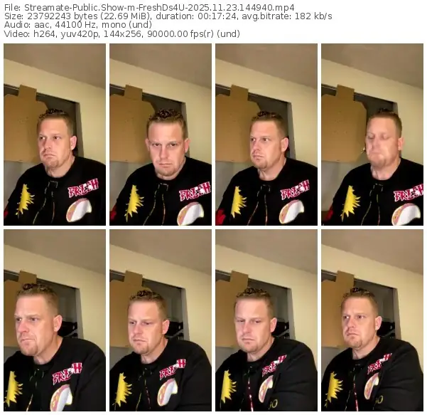 streamate-freshds4u-11-23-2025-14-49-40