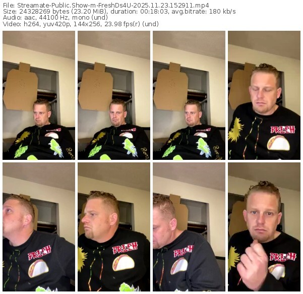 streamate-freshds4u-11-23-2025-15-29-11