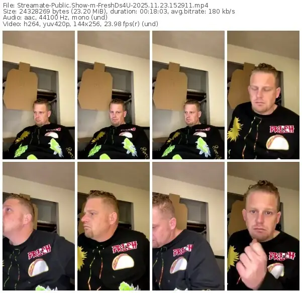 streamate-freshds4u-11-23-2025-15-29-11