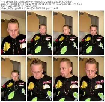 streamate-freshds4u-11-23-2025-16-47-33