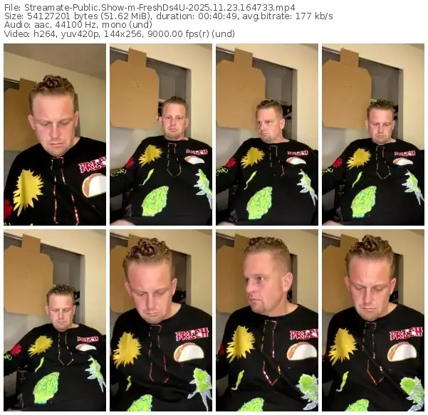 streamate-freshds4u-11-23-2025-16-47-33