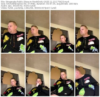 streamate-freshds4u-11-23-2025-17-54-23