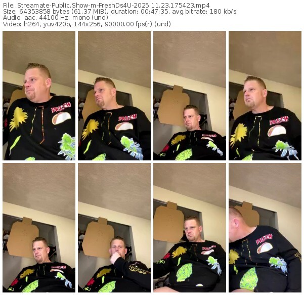 streamate-freshds4u-11-23-2025-17-54-23