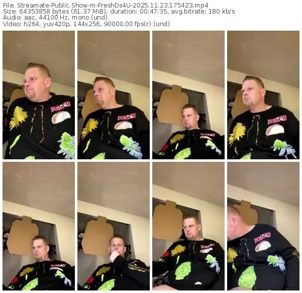 streamate-freshds4u-11-23-2025-17-54-23