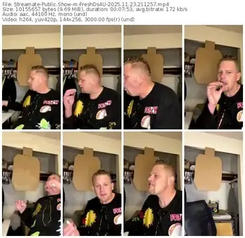 streamate-freshds4u-11-23-2025-21-12-57