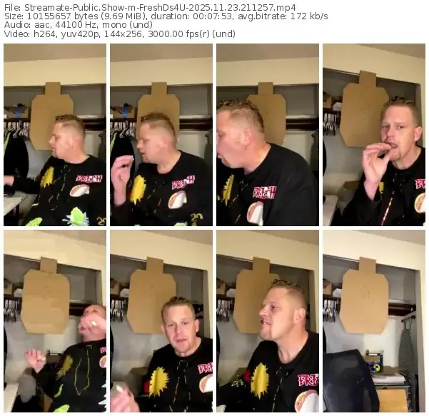 streamate-freshds4u-11-23-2025-21-12-57