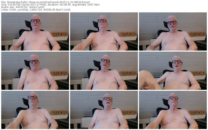 streamate-jackgreyhound-11-23-2025-08-53-18