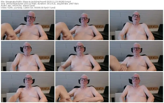 streamate-jackgreyhound-11-23-2025-09-28-10