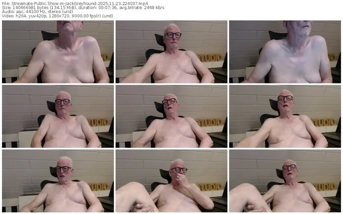 streamate-jackgreyhound-11-23-2025-22-40-37