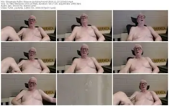 streamate-jackgreyhound-11-23-2025-22-54-22