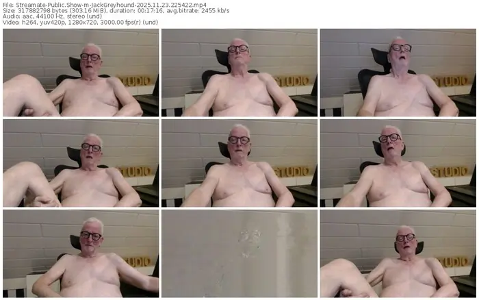 streamate-jackgreyhound-11-23-2025-22-54-22