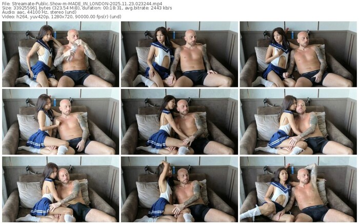 streamate-made_in_london-11-23-2025-02-32-44