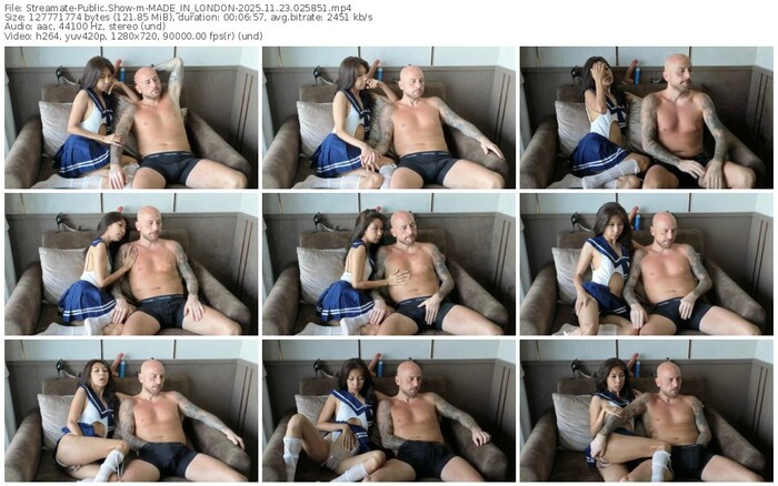 streamate-made_in_london-11-23-2025-02-58-51