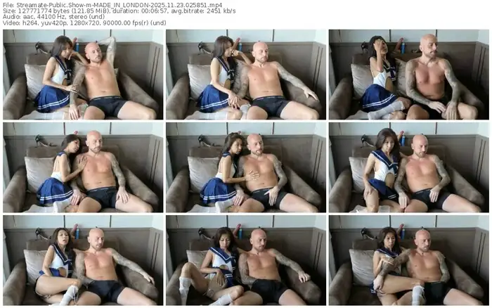 streamate-made_in_london-11-23-2025-02-58-51