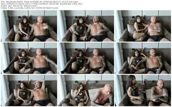 streamate-made_in_london-11-23-2025-07-13-40