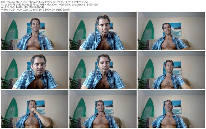 streamate-mrmikespears-11-23-2025-19-24-29