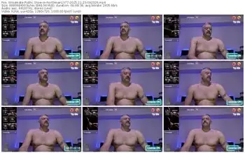 streamate-northman1977-11-23-2025-09-23-26