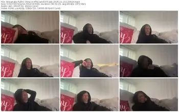 streamate-prezand1stlady-11-23-2025-12-04-24