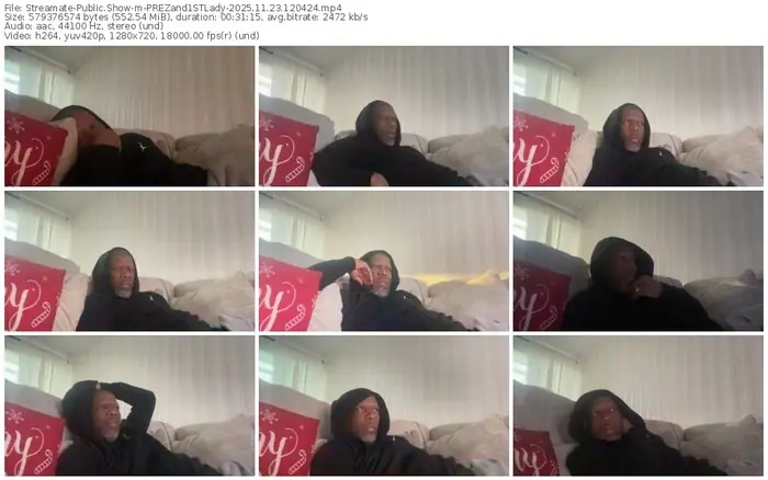 streamate-prezand1stlady-11-23-2025-12-04-24