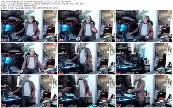 streamate-topmeup42-11-23-2025-19-39-59