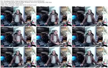 streamate-topmeup42-11-23-2025-23-28-45