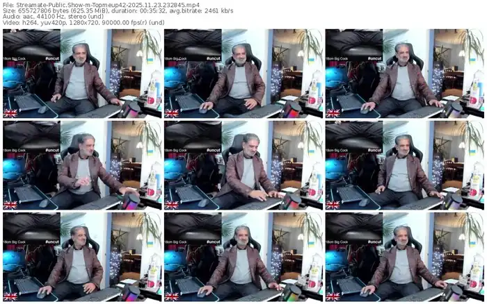 streamate-topmeup42-11-23-2025-23-28-45