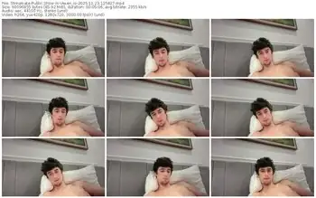 streamate-vexen_io-11-23-2025-12-58-27