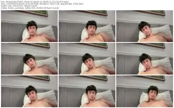 streamate-vexen_io-11-23-2025-13-10-19