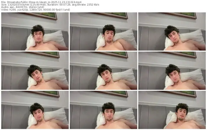 streamate-vexen_io-11-23-2025-13-10-19