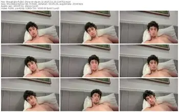 streamate-vexen_io-11-23-2025-13-47-02