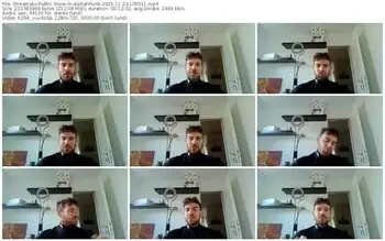 streamate-alphahhunk-11-23-2025-10-55-11