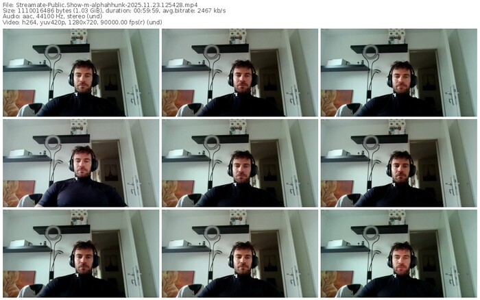 streamate-alphahhunk-11-23-2025-12-54-28