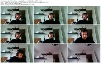 streamate-alphahhunk-11-23-2025-13-55-07