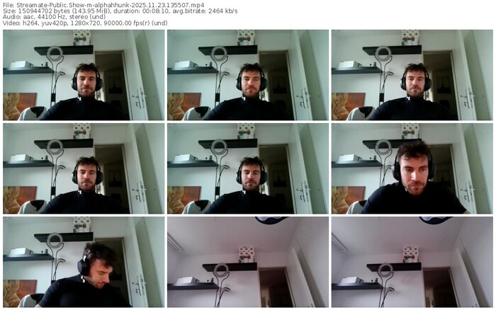 streamate-alphahhunk-11-23-2025-13-55-07