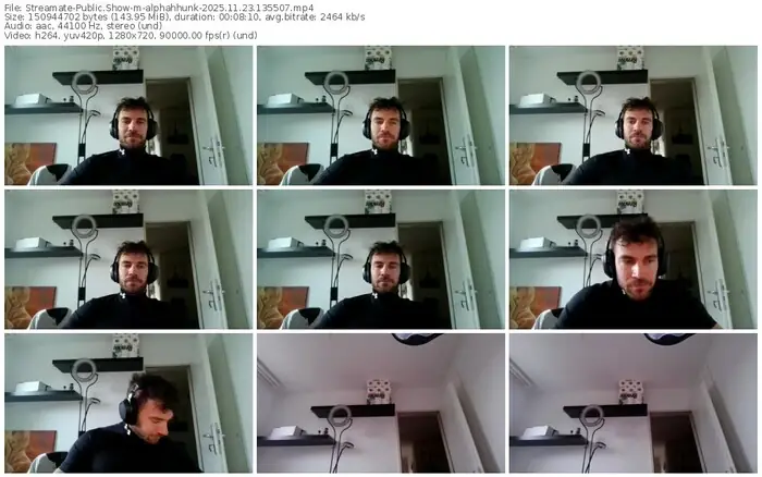 streamate-alphahhunk-11-23-2025-13-55-07