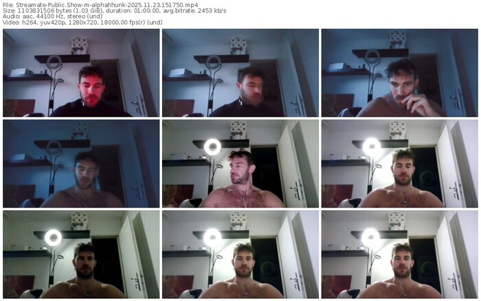streamate-alphahhunk-11-23-2025-15-17-50