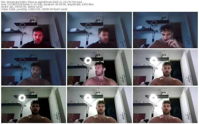streamate-alphahhunk-11-23-2025-15-17-50