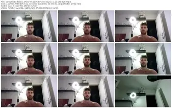 streamate-alphahhunk-11-23-2025-16-18-28