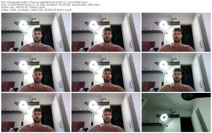 streamate-alphahhunk-11-23-2025-16-18-28