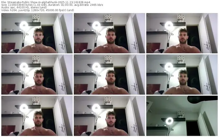 streamate-alphahhunk-11-23-2025-16-18-28