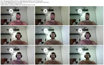 streamate-alphahhunk-11-23-2025-17-19-03