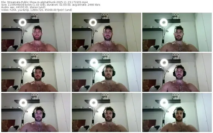 streamate-alphahhunk-11-23-2025-17-19-03