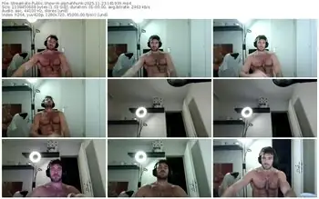 streamate-alphahhunk-11-23-2025-18-19-39