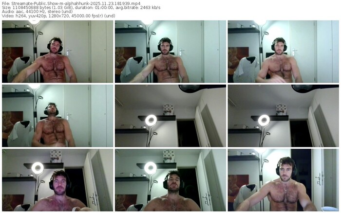 streamate-alphahhunk-11-23-2025-18-19-39