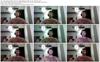 streamate-alphahhunk-11-23-2025-19-20-13