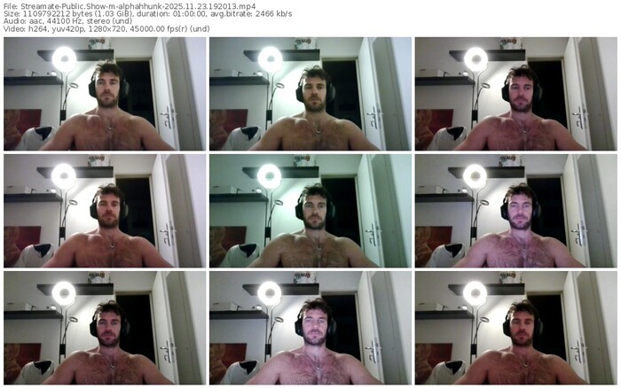 streamate-alphahhunk-11-23-2025-19-20-13
