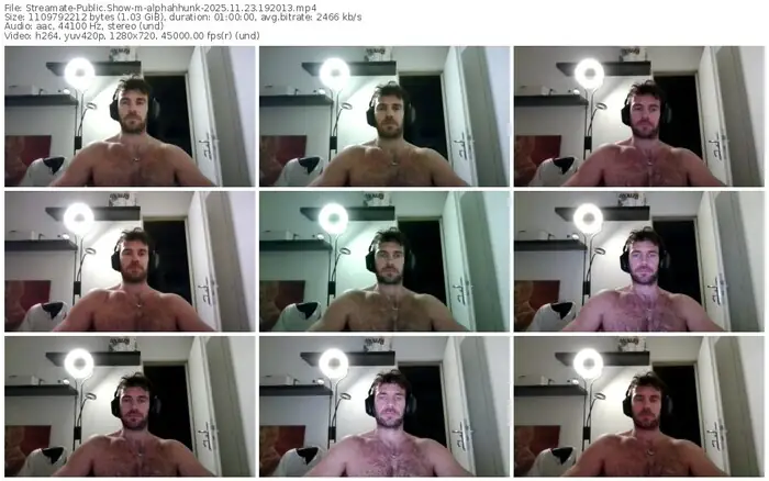 streamate-alphahhunk-11-23-2025-19-20-13