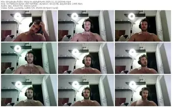 streamate-alphahhunk-11-23-2025-20-20-49