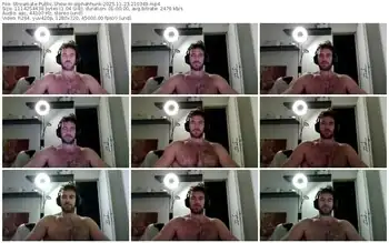 streamate-alphahhunk-11-23-2025-21-03-49
