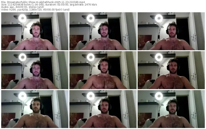 streamate-alphahhunk-11-23-2025-21-03-49
